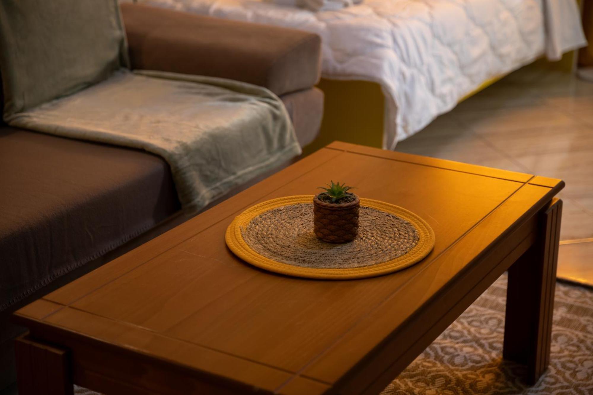Jonian Boutique Hotel Saranda Extérieur photo