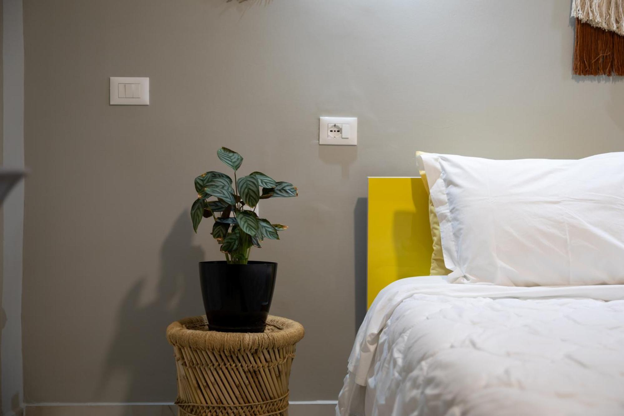 Jonian Boutique Hotel Saranda Extérieur photo